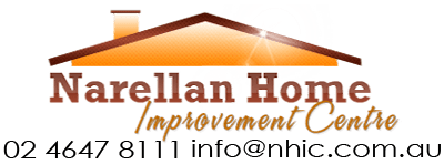 Narellan Home Improvement Centre
